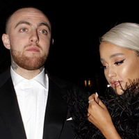 curhat-ariana-grande-yang-lelah-menghadapi-bully-an-usai-mac-miller-meninggal