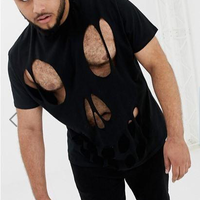 aneh-asos-rilis-kaos-compang-camping-untuk-pria