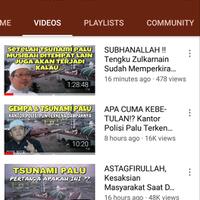 jenazah-korban-tsunami-berserakan-di-pantai-talise-palu