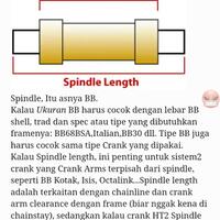 tanya-jawab-seputar-sepeda---part-2