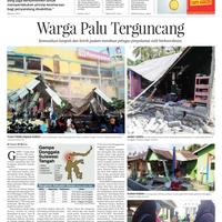 koran-koran-gratis-lokal--interlokal---part-2