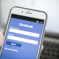 facebook-akui-pakai-nomor-ponsel-pengguna-untuk-kepentingan-iklan