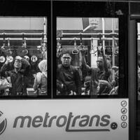 saung-lensa-manual---part-5