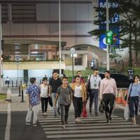 new-pendopo-sony-alpha---part-2