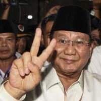 kunjungi-jawa-tengah-prabowo-akan-sowan-ke-tokoh-nu