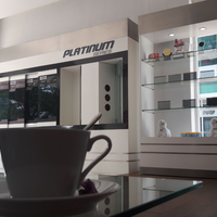 s3rious---suzuki-ertiga-on-kaskus---part-7