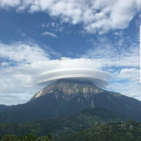 fenomena-awan-arcus-di-kota-kinabalu-sabah-malaysia-keren-gan