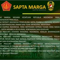 abri-merah-putih-vs-abri-hijau-sentimen-agama-di-tubuh-tentara