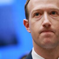 facebook-kena-hack-sekitar-50-juta-informasi-akun-tercolong