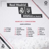 real-madrid-club-de-ftbol-season-2018-2019--reyes-de-europa