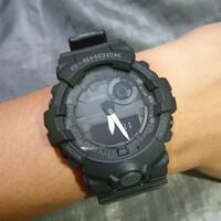 97339733gshock-warriors97339733-part-ii---part-2