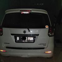s3rious---suzuki-ertiga-on-kaskus---part-7