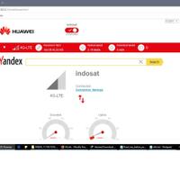 review-modem-huawei-e3372-4g-lte-150mbps