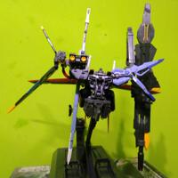 gundam-lounge-beta-ver-200---part-2