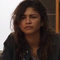 spider-man-far-from-home-2019--homecoming-sequel