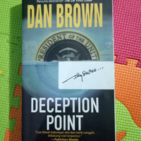 review-novel-deception-point---dan-brown-aslinyalo