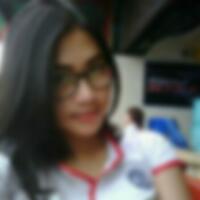 cinta-atau-keyakinan