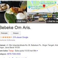 cocooking-makan-siang-favorit-bebeke-om-aris-dong-aslinyalo