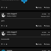 l4us-it039s-not-a-badge--it039s-family-crest---part-31