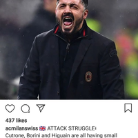 curva-sud-milan---ac-milan-on-kaskus---stagione-2018-2019---part-1