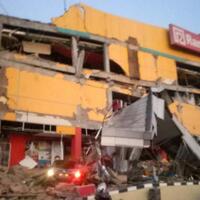 donggala-terparah-diguncang-gempa