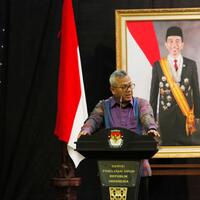 bencana-jadi-tantangan-penyelenggaraan-pemilu