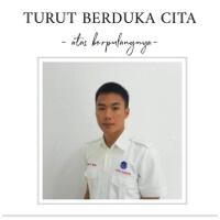 anthonius-tewas-dalam-tugas