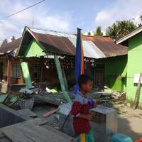 3-ribu-paket-sembako-disiapkan-untuk-donggala