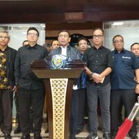 pemerintah-percepat-pemulihan-listrik-donggala