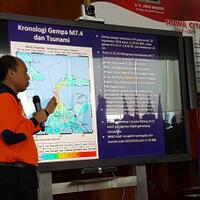 tsunami-di-palu-mencapai-6-meter