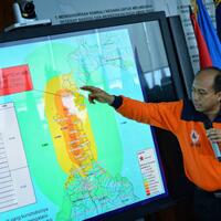 bnpb-korban-gempa-dan-tsunami-palu-jadi-384-orang