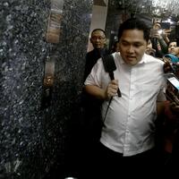 tim-kampanye-jokowi-maruf-galang-dana-untuk-palu