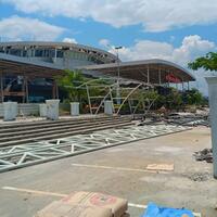 palu-dan-donggala-diguncang-131-gempa-susulan