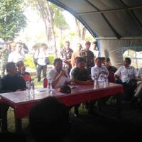 wiranto-dorong-perbaikan-listrik-dipercepat