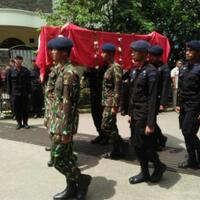 delapan-polisi-jadi-korban-tsunami-palu