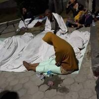 bnpb-420-korban-tewas-akibat-gempa-dan-tsunami-palu