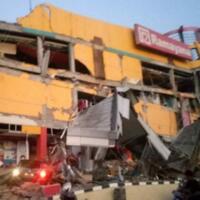 gempa-donggala-akibat-aktivitas-sesar-pali-koro