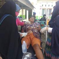 jumlah-korban-gempa-donggala-belum-bisa-dipastikan