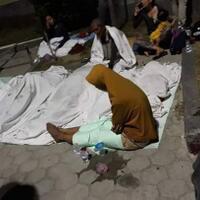 jenazah-tsunami-palu-mulai-ditemukan