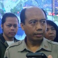 pemerintah-sulteng-diminta-terbitkan-surat-tanggap-darurat-bencana