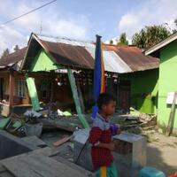 idi-korban-tewas-gempa-palu-30-orang