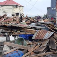 jaringan-komunikasi-di-palu-mulai-pulih