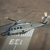 boeing-wins-uh-1n-replacement-contract-from-usaf