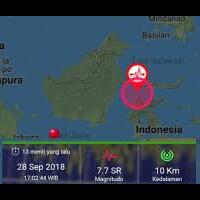 pray-for-sulawesi-indonesia-berduka-lagi