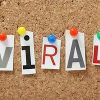 berita-viral-yang-menghebohkan-publik-saat-ini