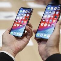 lulus-tkdn-apple-bawa-iphone-xs-xs-max--xr-ke-indonesia