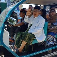 ma-ruf-optimistis-mobil-listrik-buatan-santri-jember-jadi-mobnas