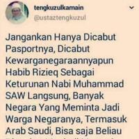 visa-rizieq-di-arab-saudi-habis-siapa-diuntungkan-jika-ia-pulang