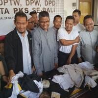 hot-news-pks-bali-bubar