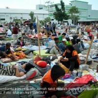 salah-beri-peringatan-tsunami-di-palu-komisi-v-dpr-tuntut-copot-ketua-bmkg